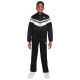 Nike Παιδικές φόρμες σετ Sportswear Dri-Fit Tracksuit